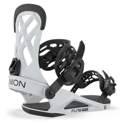 Flite Pro Binding