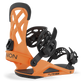 Flite Pro Binding