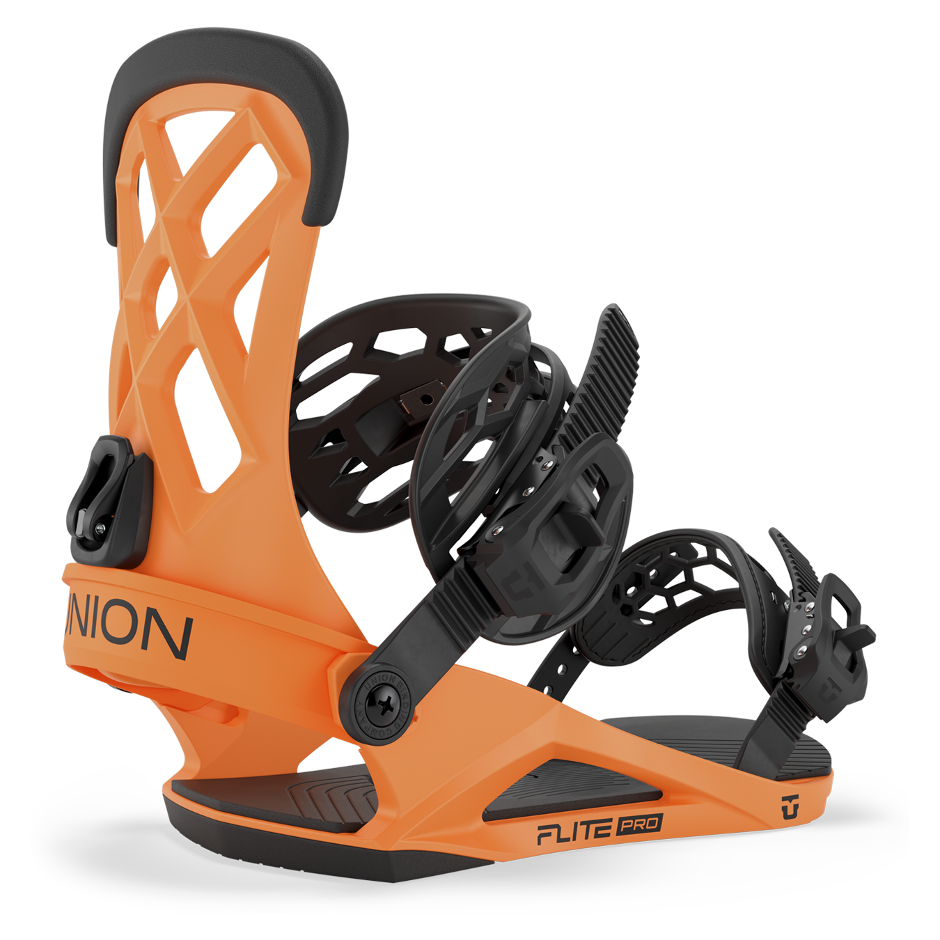 Flite Pro Binding