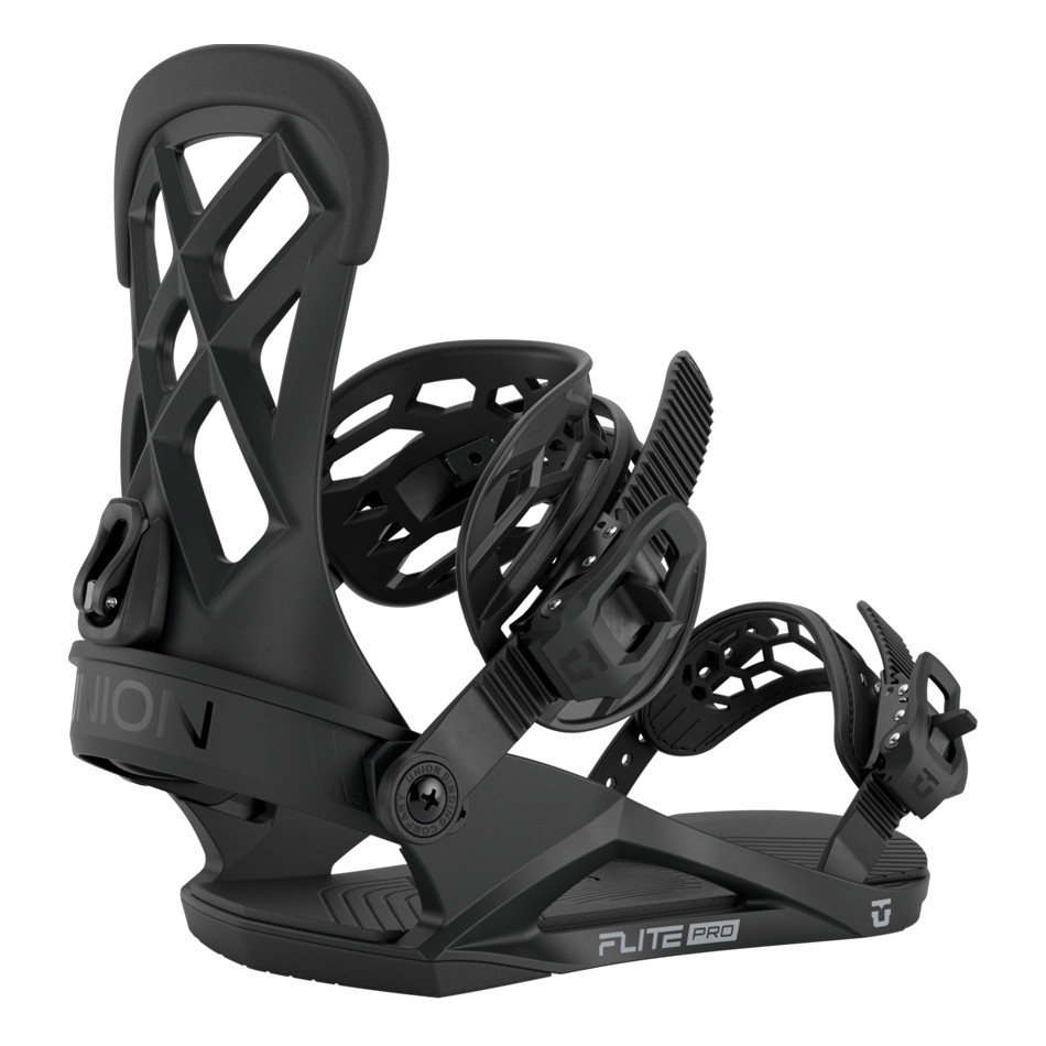 Flite Pro Binding 2026