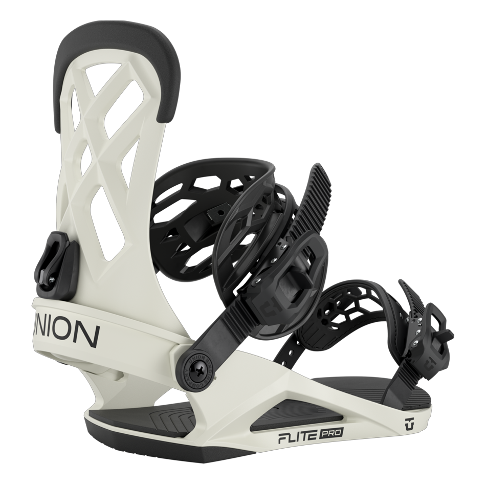 Flite Pro Binding 2026