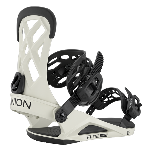 Flite Pro Binding 2026