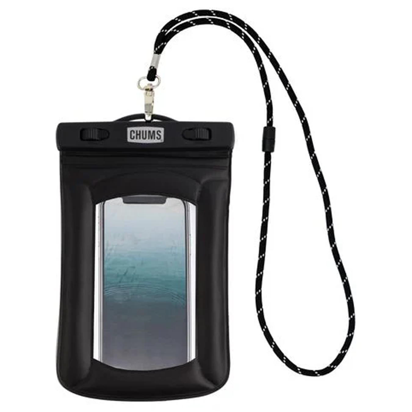 Floating Phone Protector 2025