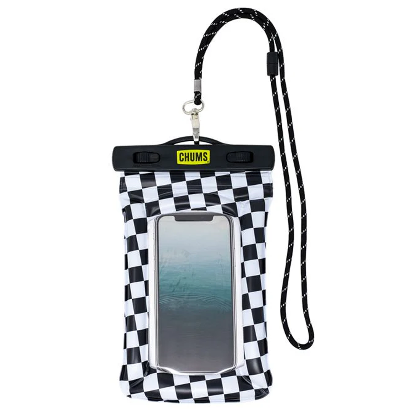 Floating Phone Protector 2025