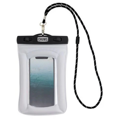 Floating Phone Protector 2025