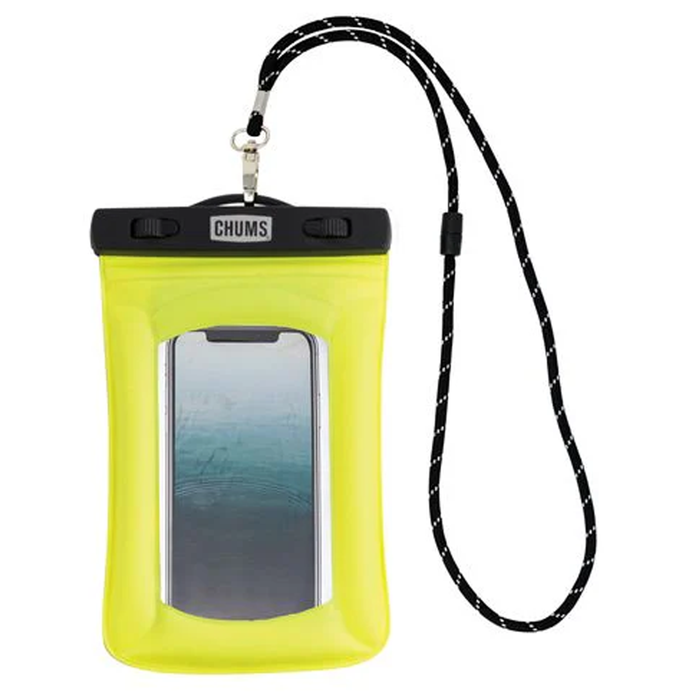 Floating Phone Protector 2025