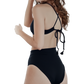 Florence Bottom