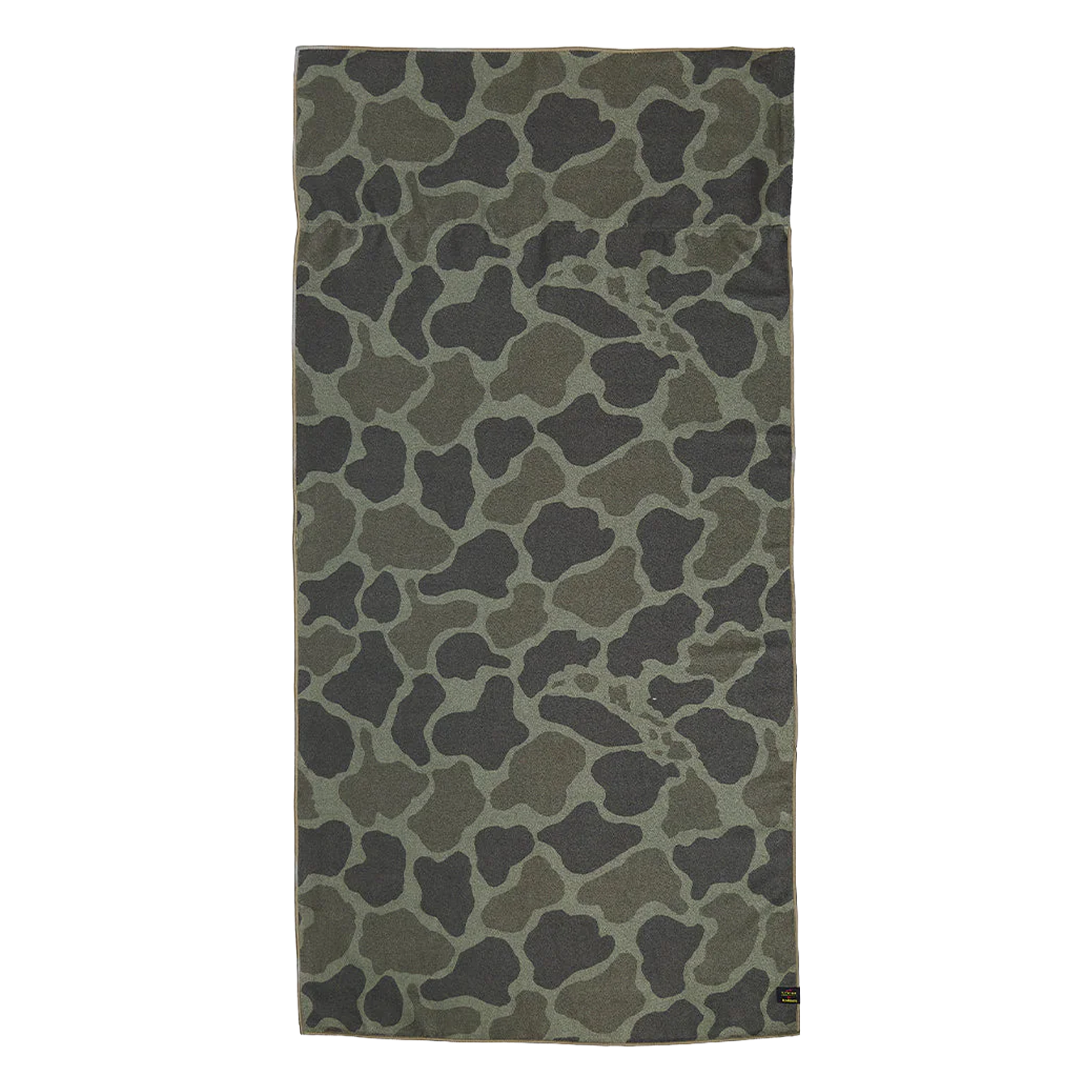 Florence Packable Performance Quick-Dry Towel