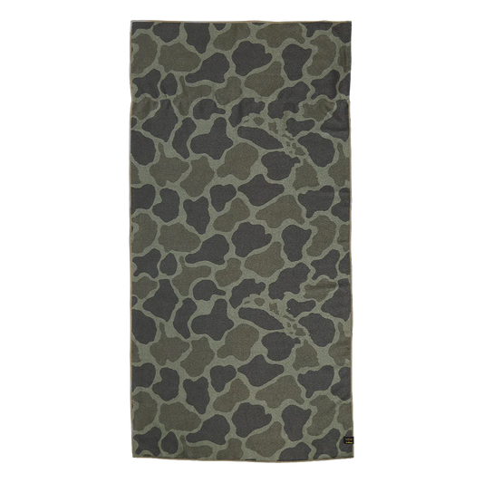 Florence Packable Performance Quick-Dry Towel