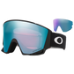 Flow Scape L Goggle 2026