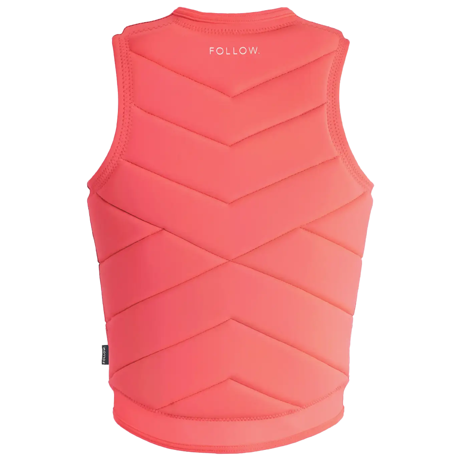 W's Memphis Impact Vest 2025