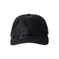 Flutter Cap