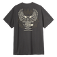 Fly Wheel Pocket S/S T-Shirt