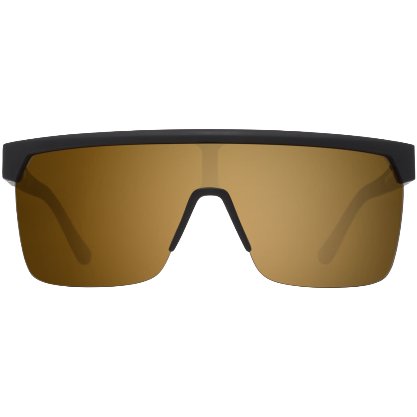 Flynn 5050 Sunglasses