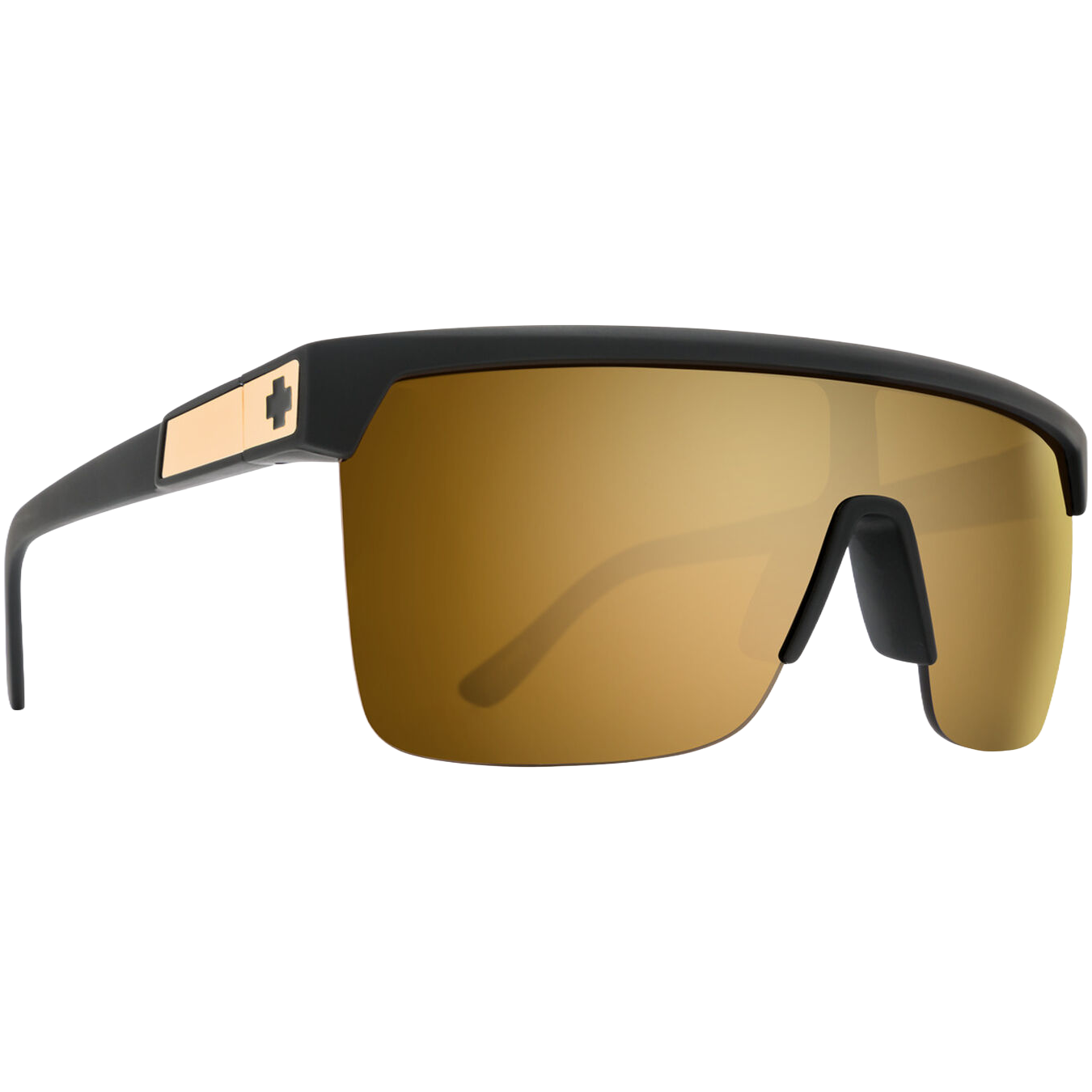 Flynn 5050 Sunglasses