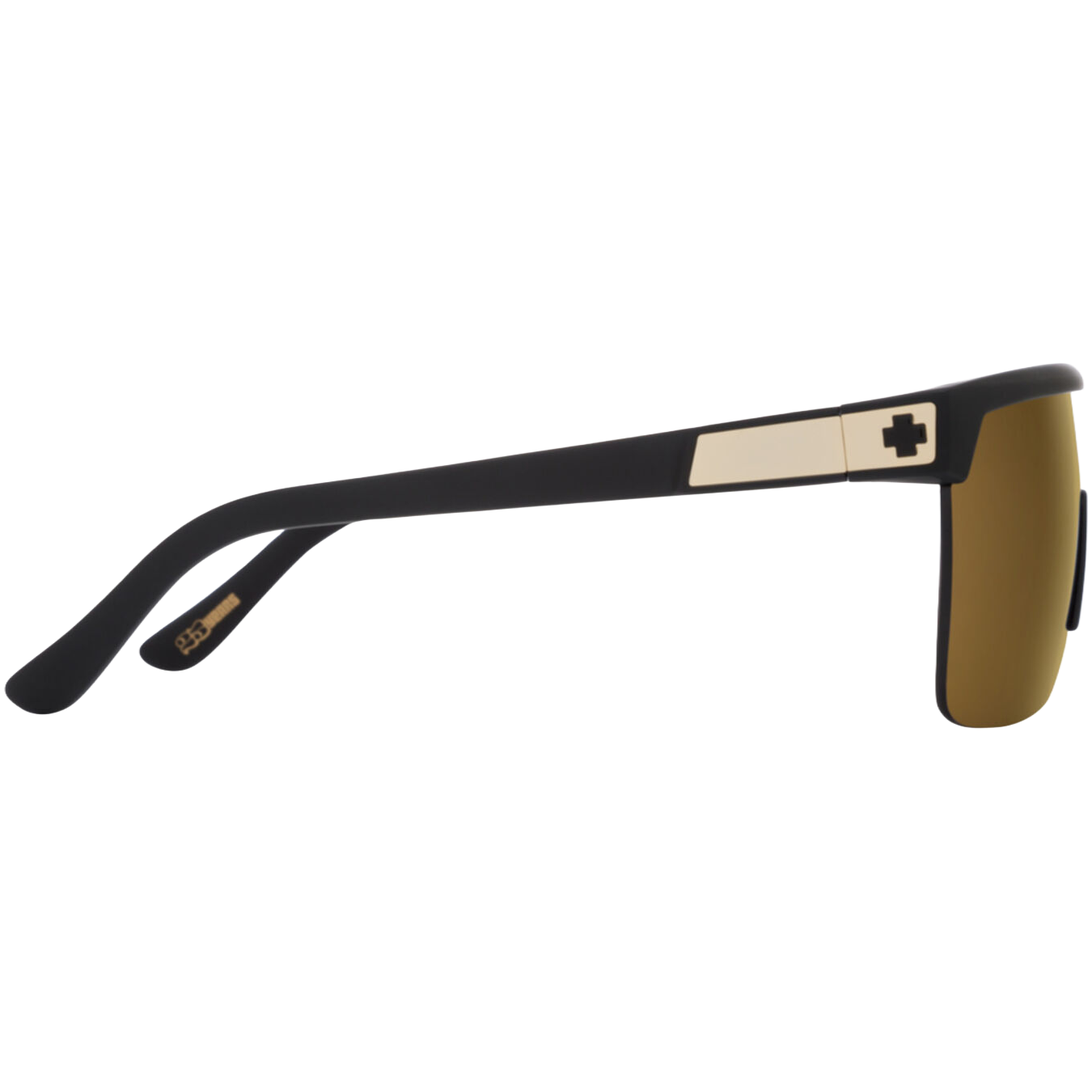 Flynn 5050 Sunglasses