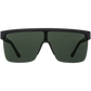 Flynn 5050 Sunglasses
