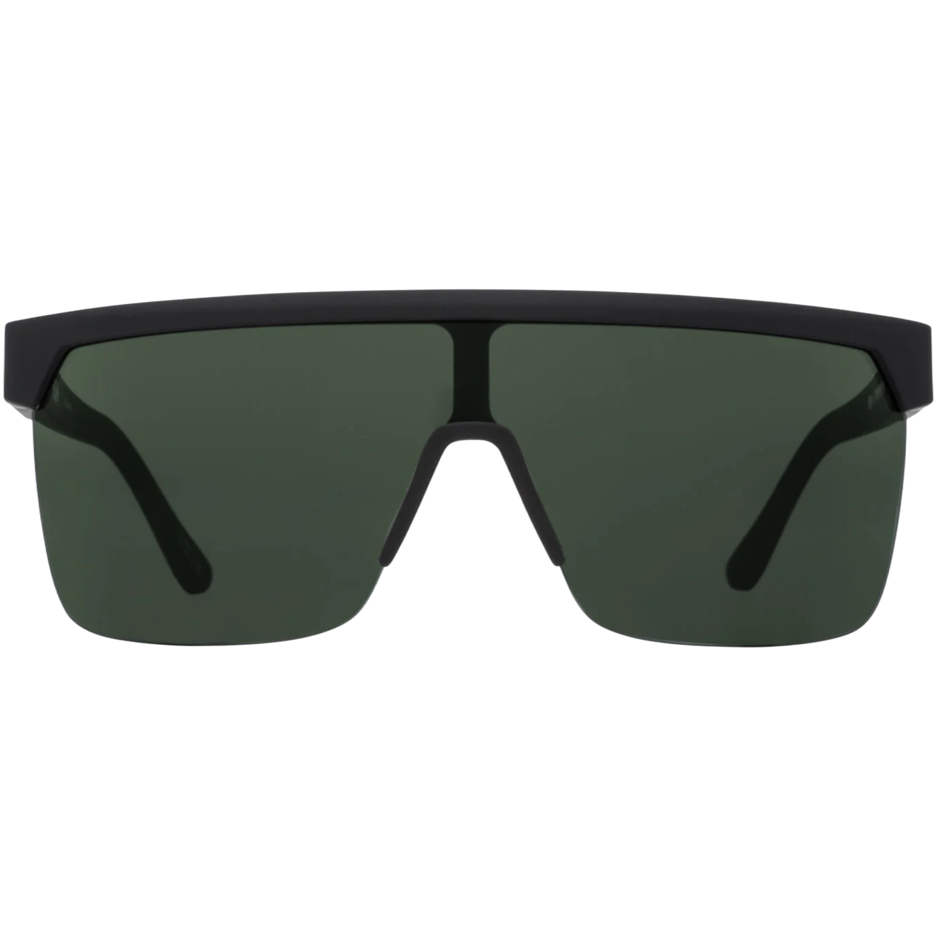 Flynn 5050 Sunglasses