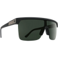 Flynn 5050 Sunglasses