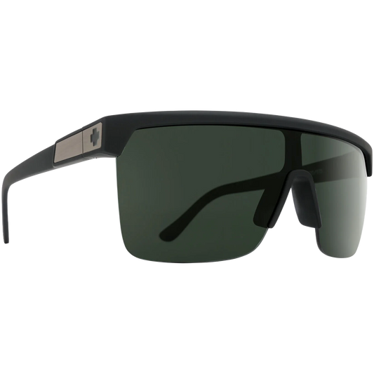 Flynn 5050 Sunglasses