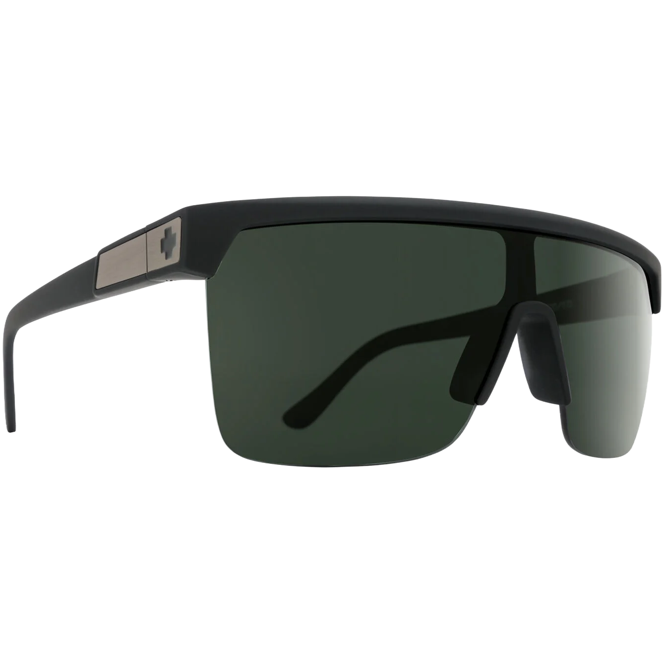 Flynn 5050 Sunglasses