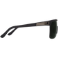 Flynn 5050 Sunglasses