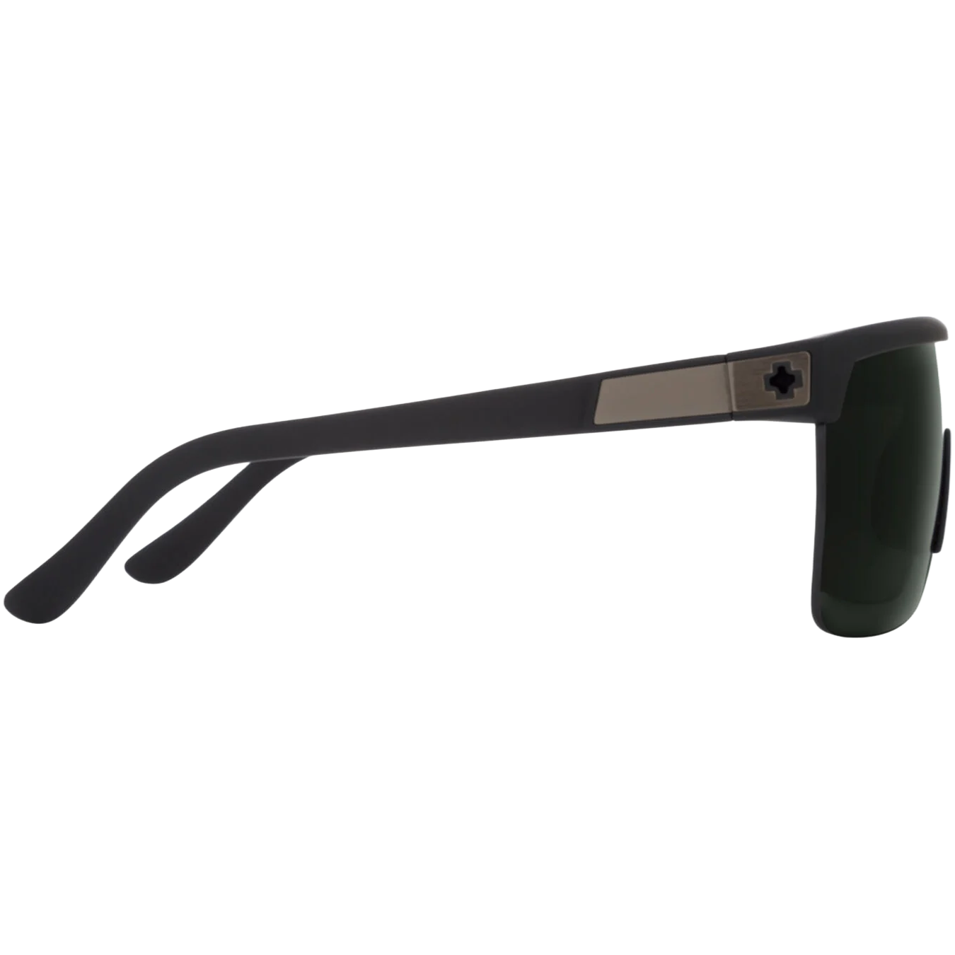 Flynn 5050 Sunglasses