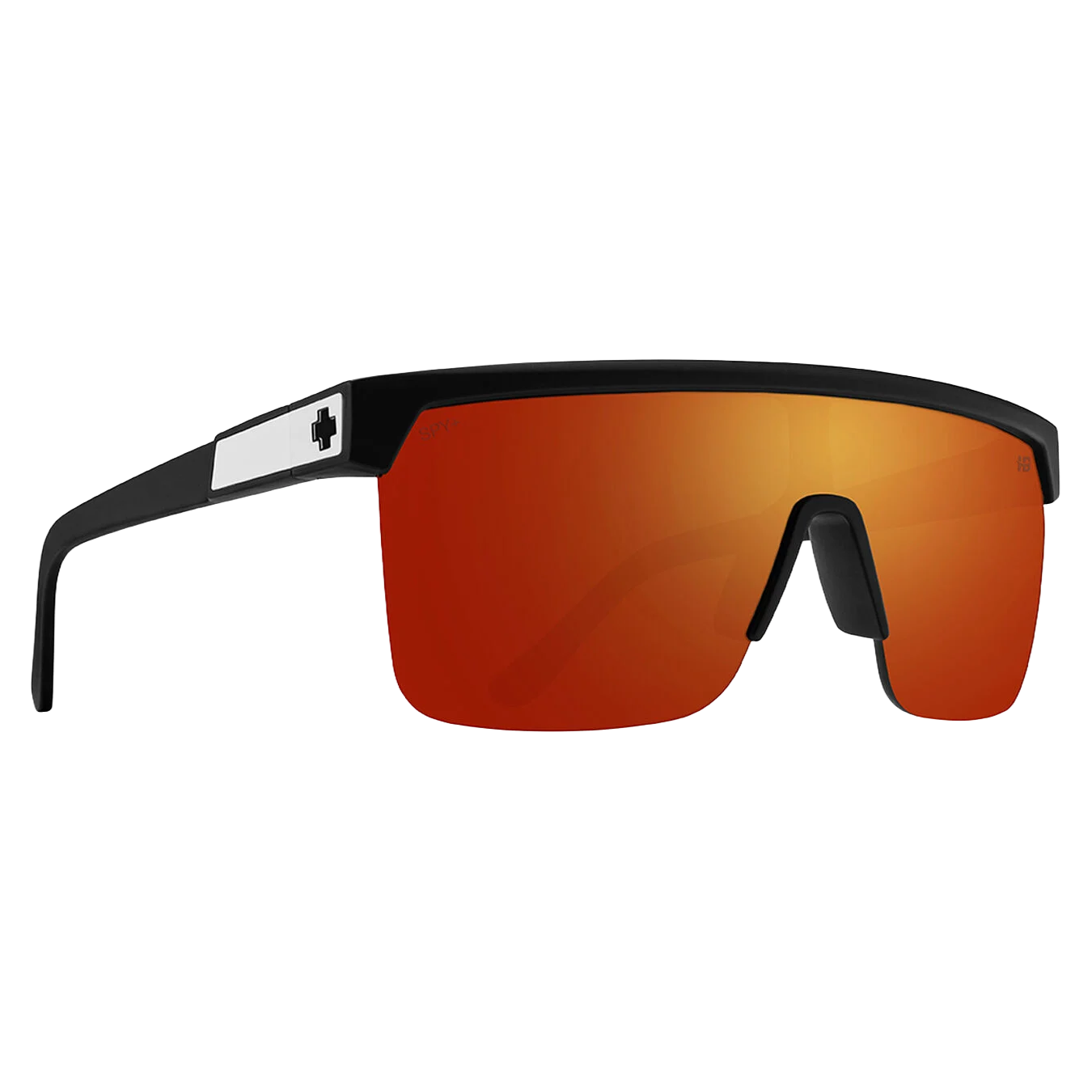 Flynn 5050 Sunglasses 2025