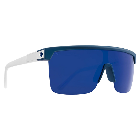 Flynn 5050 Sunglasses 2025