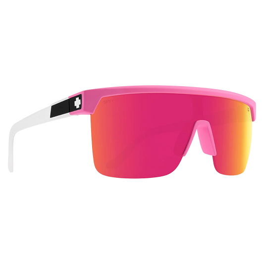 Flynn 5050 Sunglasses 2025