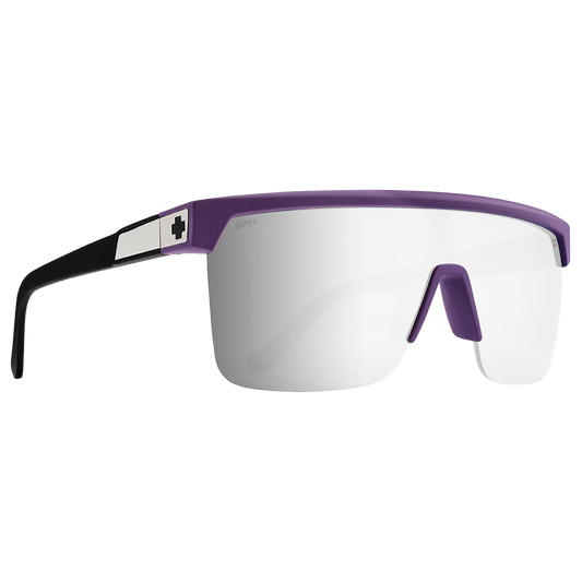 Flynn 5050 Sunglasses 2025