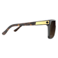 Flynn Sunglasses