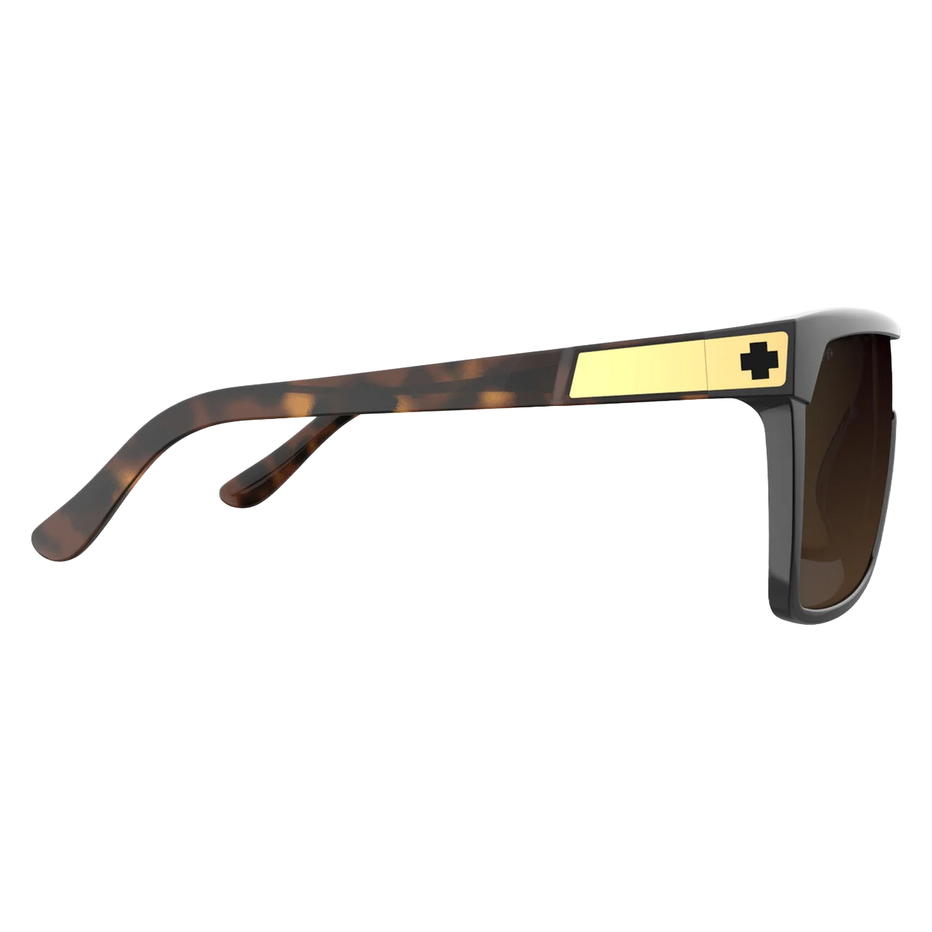 Flynn Sunglasses