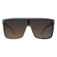 Flynn Sunglasses