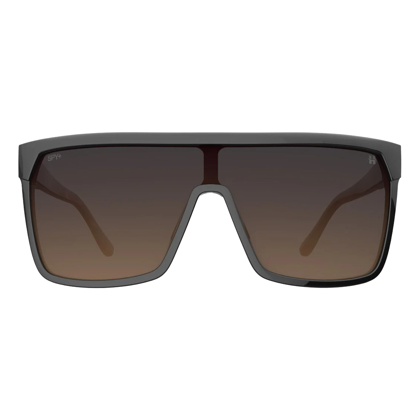 Flynn Sunglasses