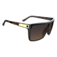 Flynn Sunglasses
