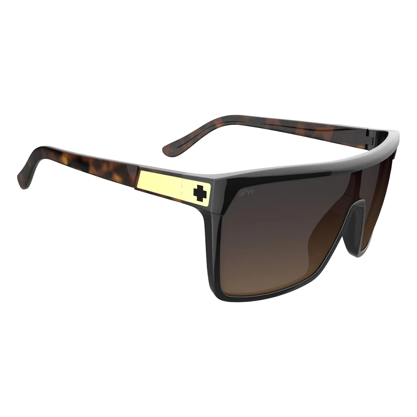 Flynn Sunglasses