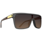 Flynn Sunglasses