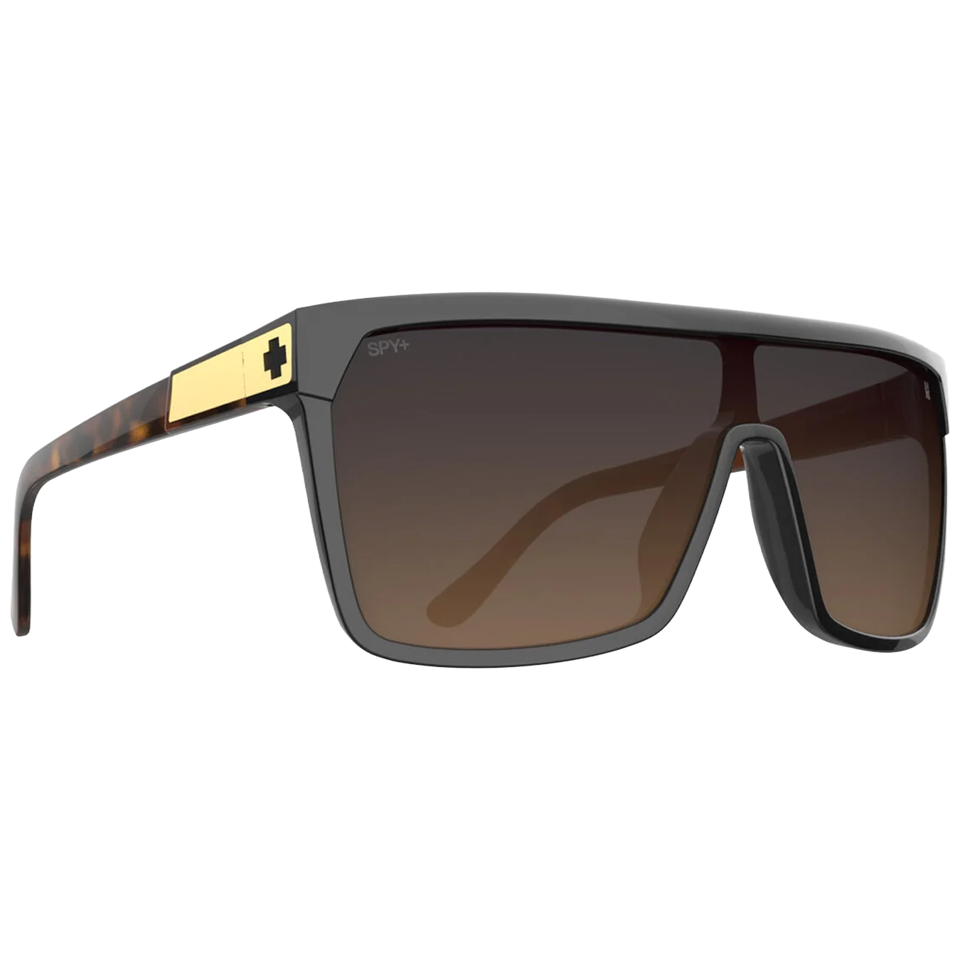 Flynn Sunglasses