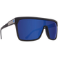 Flynn Sunglasses