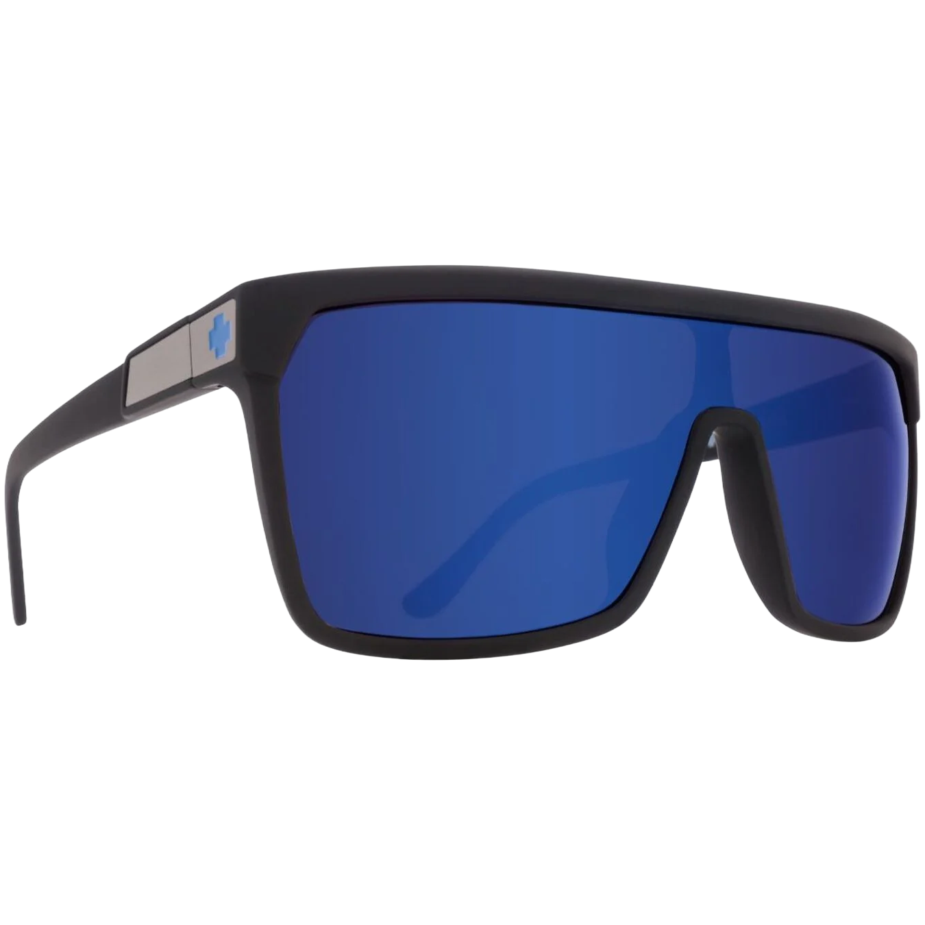 Flynn Sunglasses