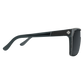 Flynn Sunglasses