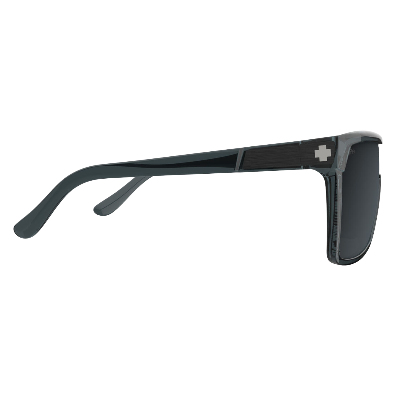 Flynn Sunglasses
