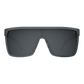 Flynn Sunglasses