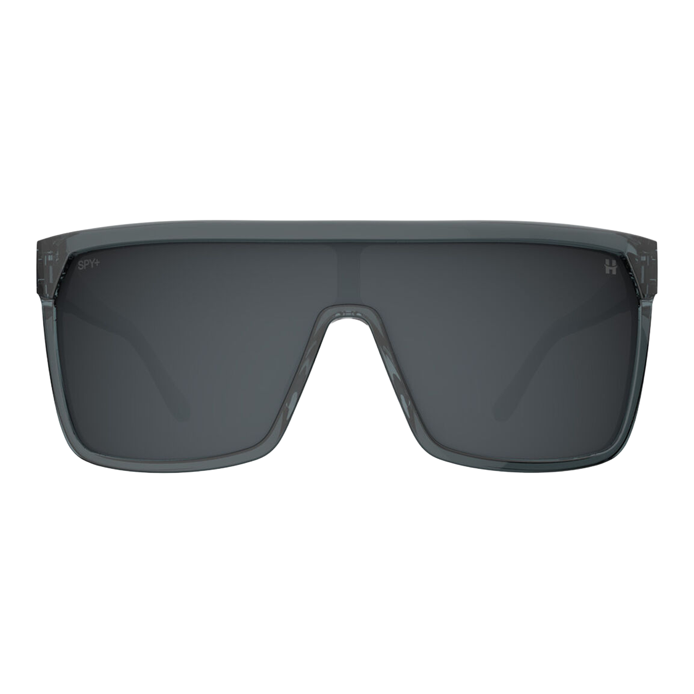 Flynn Sunglasses