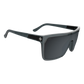Flynn Sunglasses