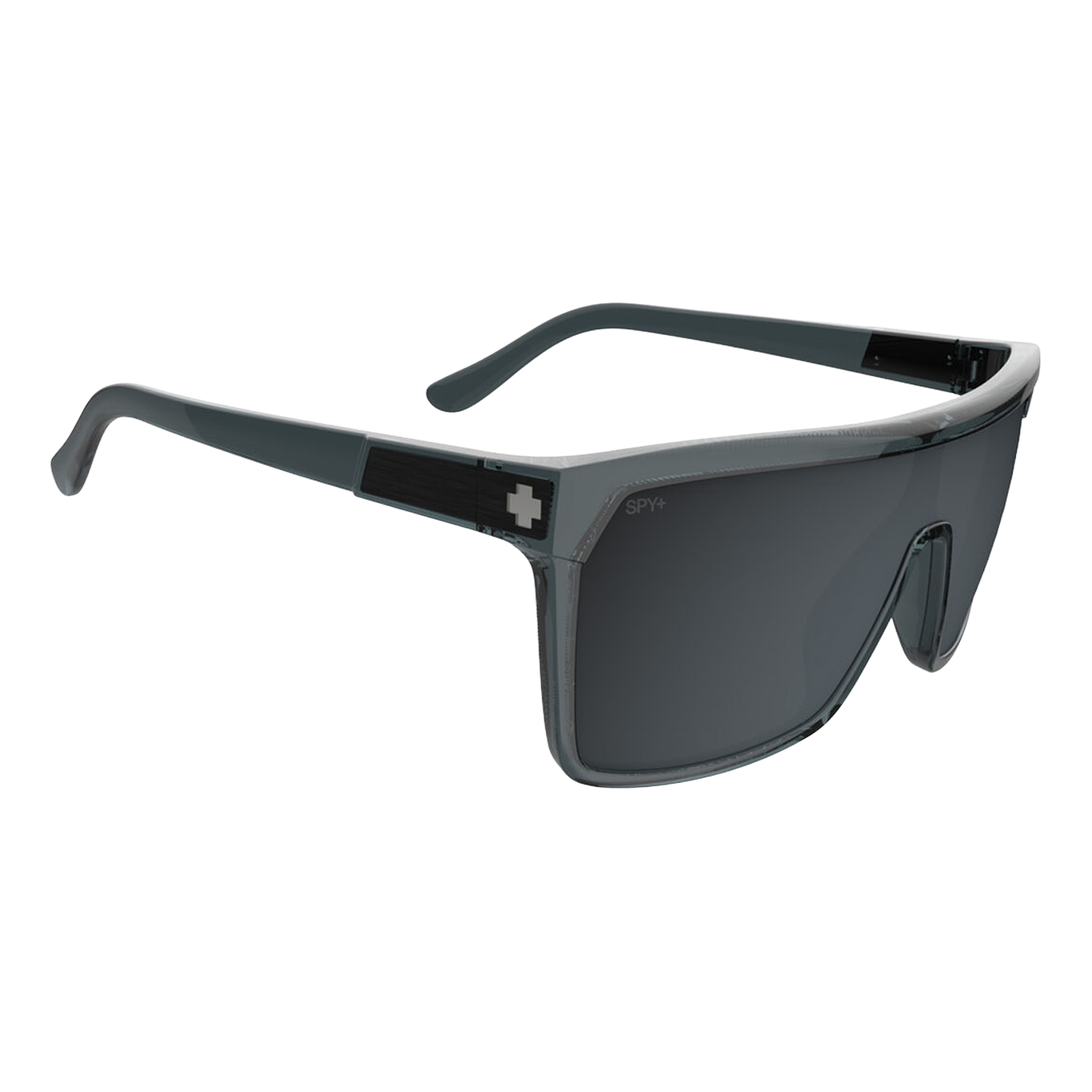 Flynn Sunglasses