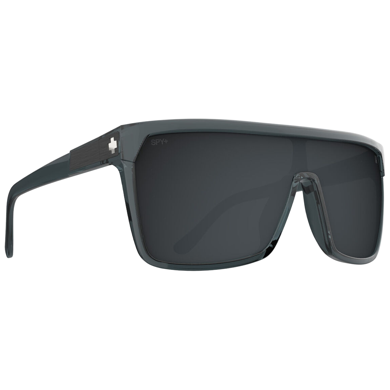 Flynn Sunglasses