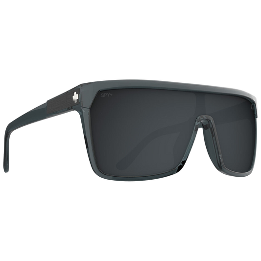 Flynn Sunglasses