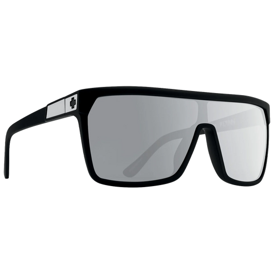 Flynn Sunglasses 2025